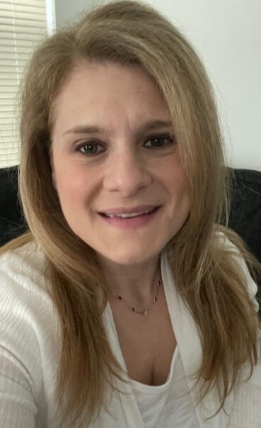 Lisa Camerlengo